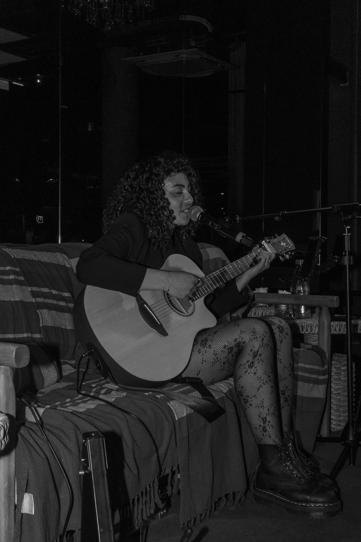 soiree-festival