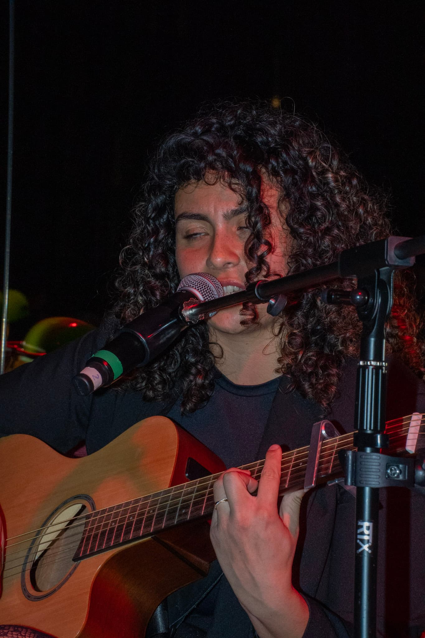 soiree-festival