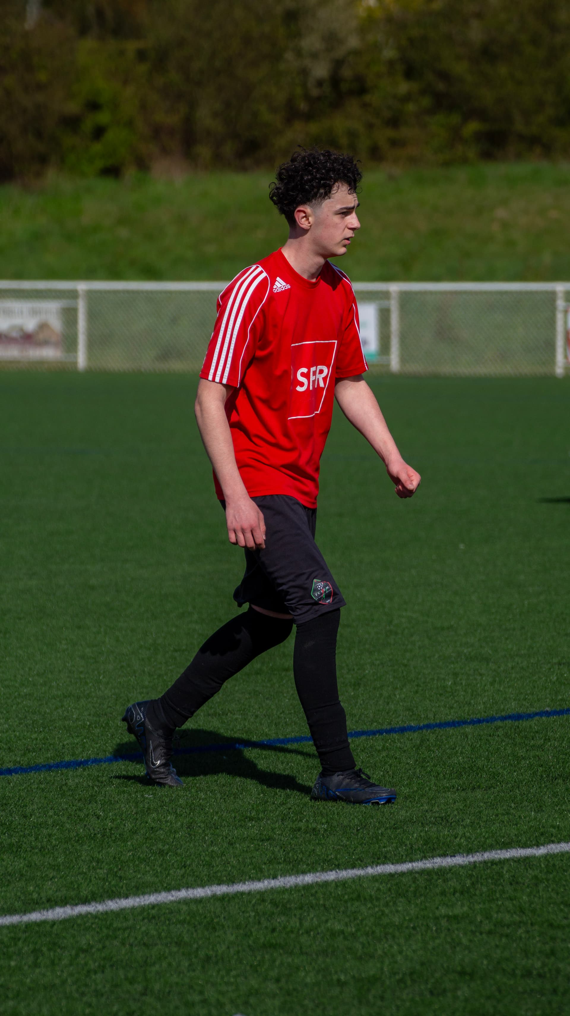 sport