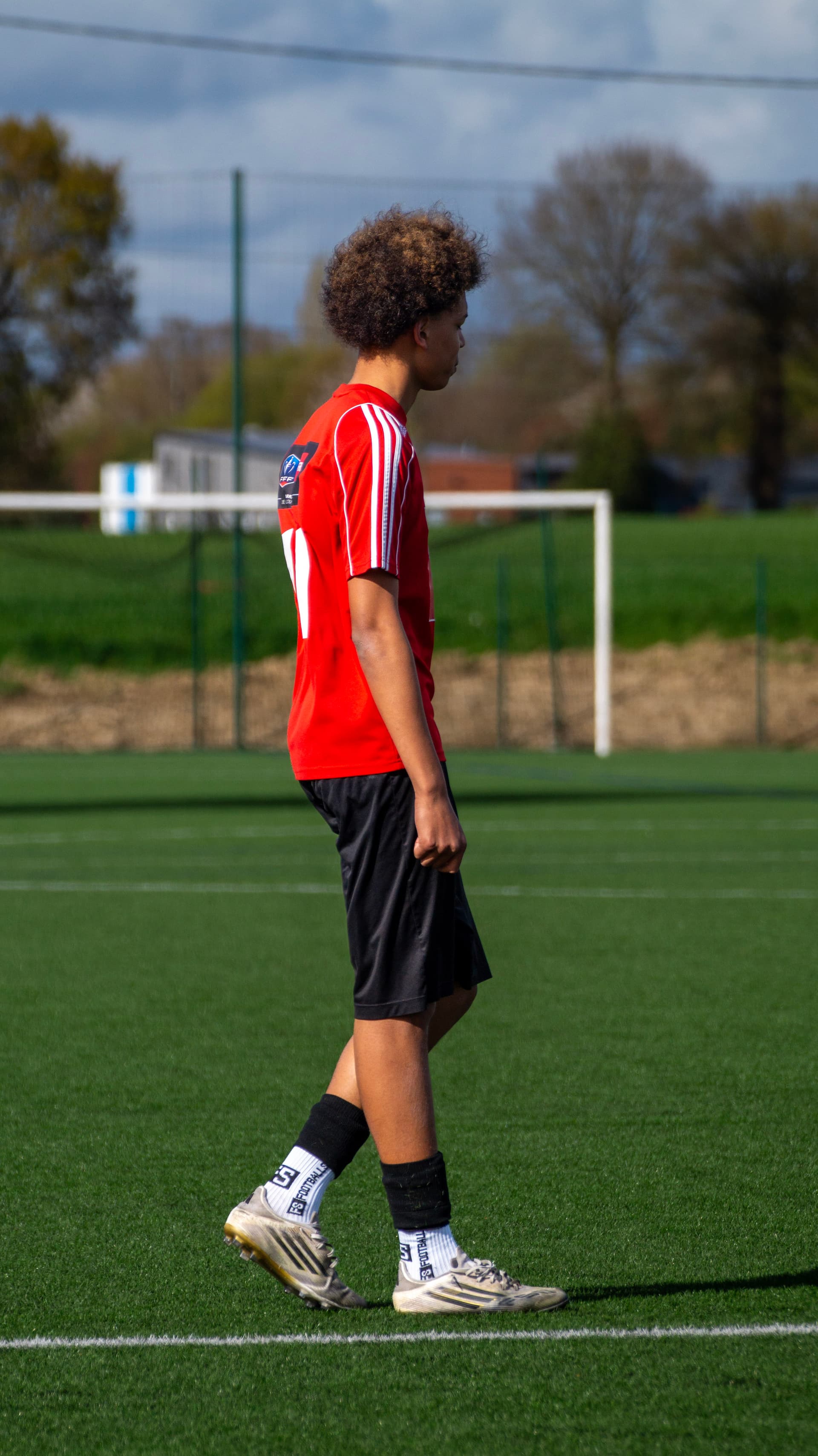 sport