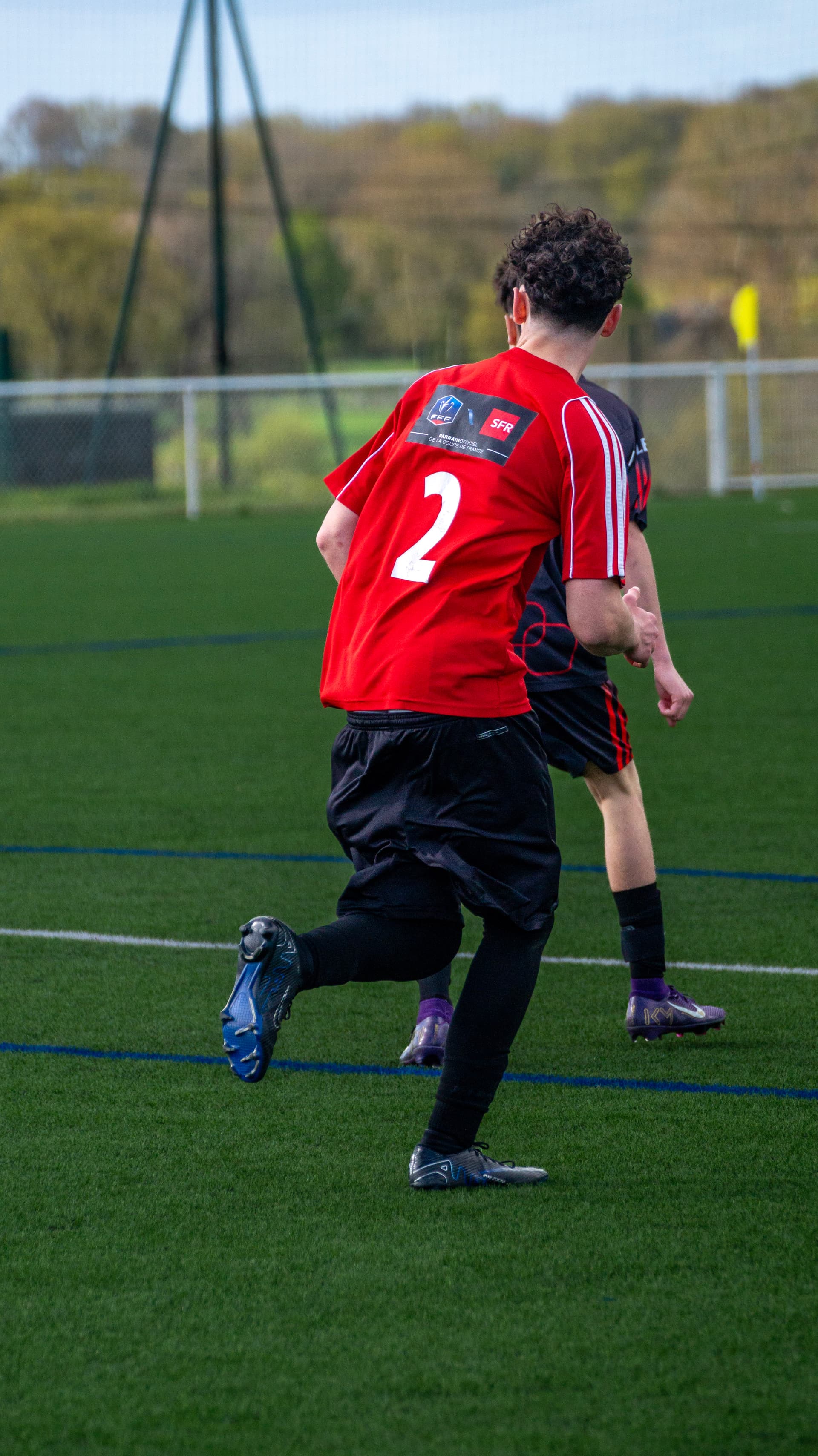 sport
