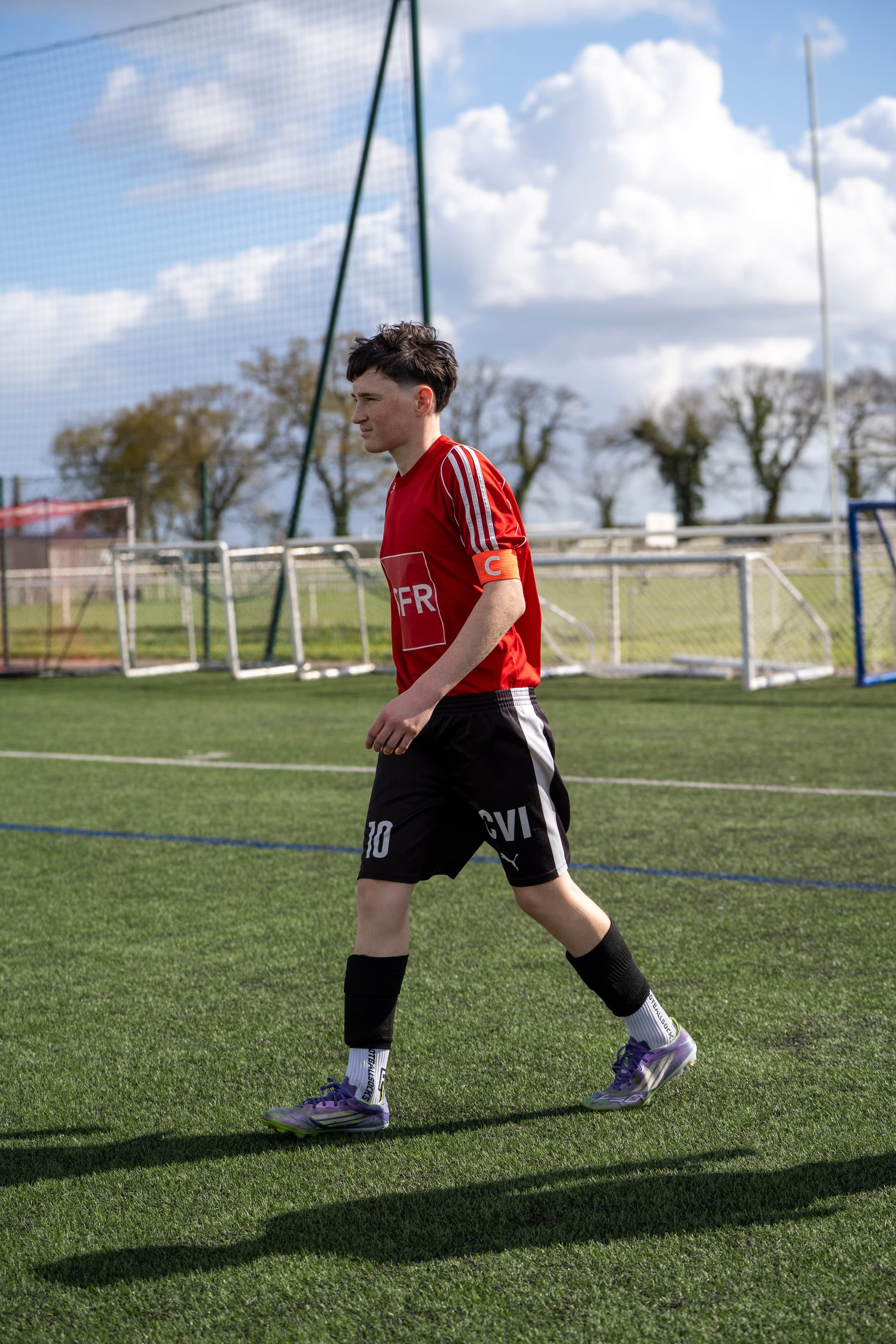 sport