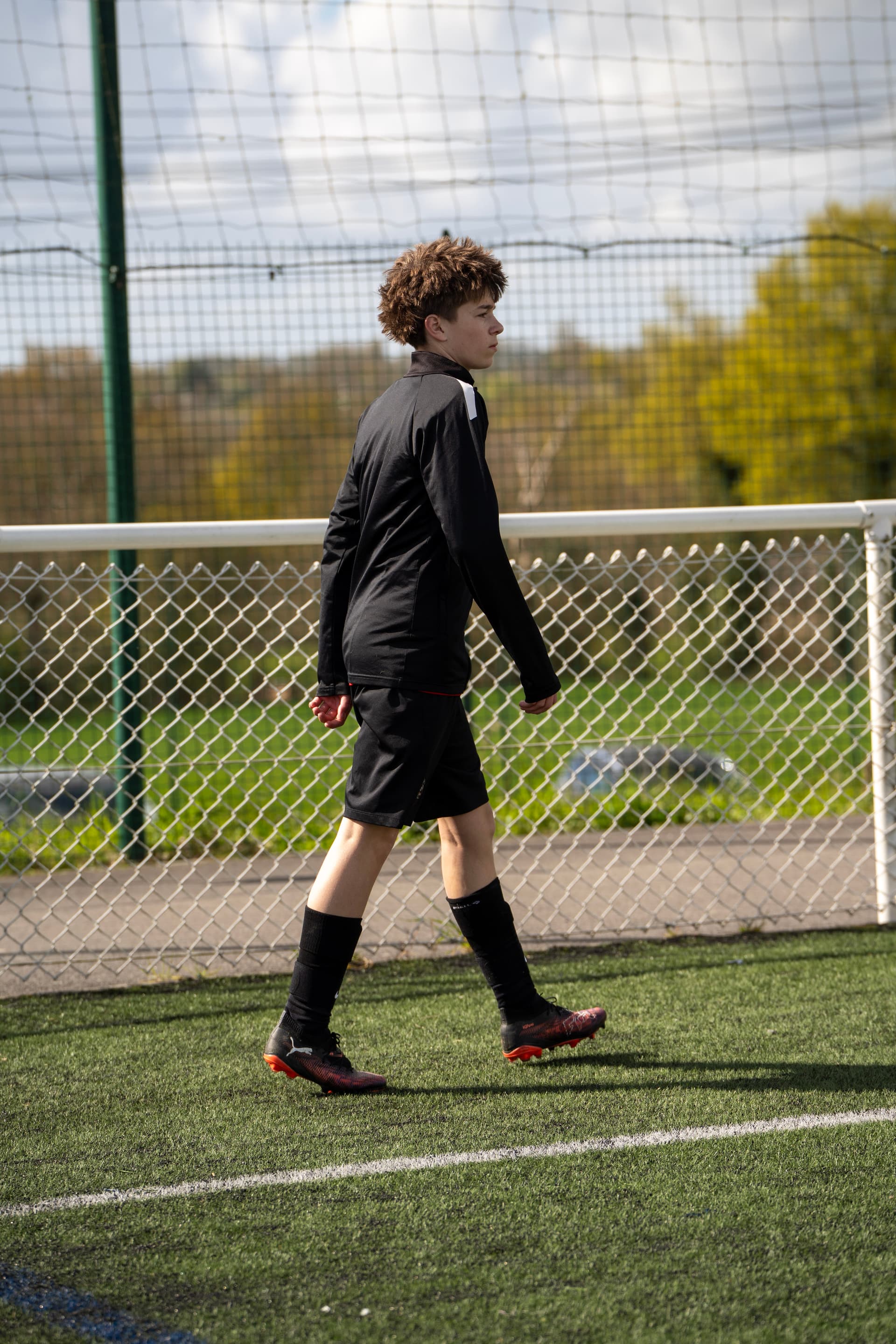 sport